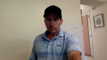 Golfman234  14-10-2021 video sloppybj